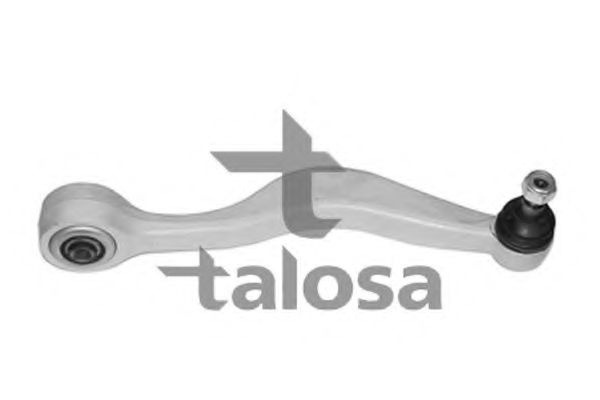 TALOSA 4602218 Рычаг подвески TALOSA для BMW