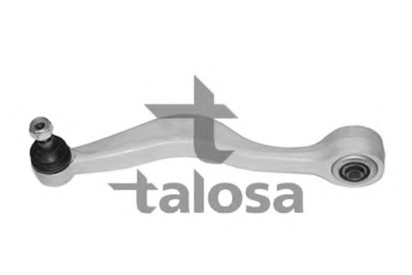 TALOSA 4602219 Рычаг подвески TALOSA для BMW