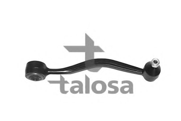 TALOSA 4602280 Рычаг подвески TALOSA для BMW