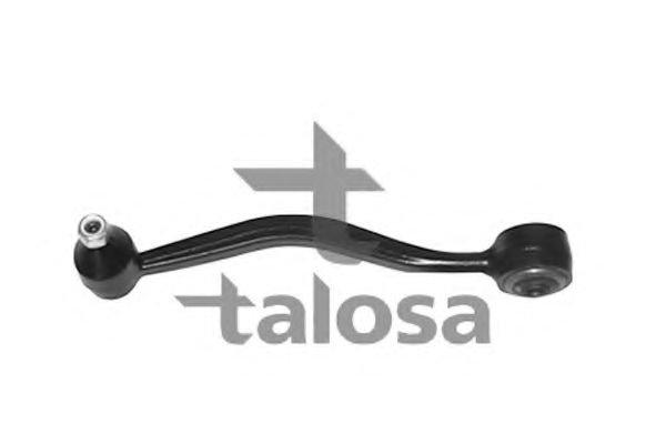 TALOSA 4602281 Рычаг подвески TALOSA для BMW