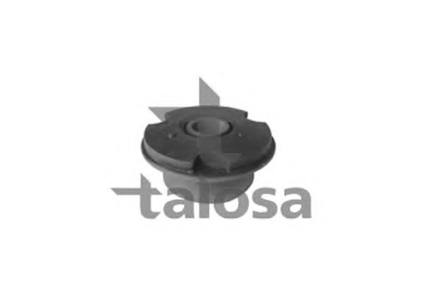 TALOSA 5708400 Сайлентблок рычага для PEUGEOT 309 2 (3C, 3A) 1.9 GTI TALOSA 5708400 Сайлентблок рычага для PEUGEOT 309 2 (3C, 3A) 1.9 GTI