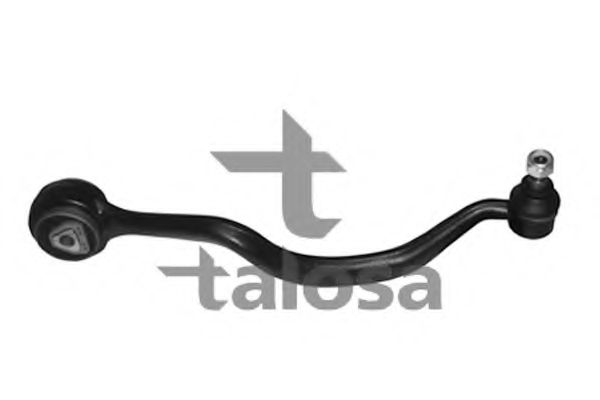 TALOSA 4602314 Рычаг подвески TALOSA для BMW