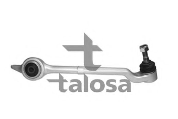TALOSA 4602332 Рычаг подвески TALOSA для BMW