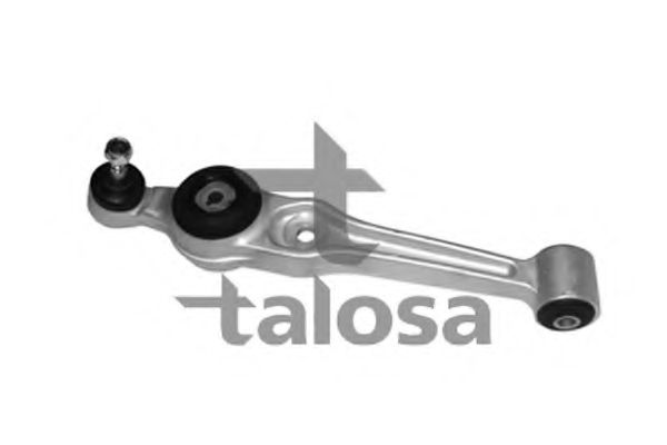 TALOSA 4603766 Рычаг подвески для SAAB 9-3 (YS3D) 2.3 i