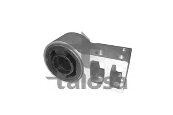 TALOSA 5708430 Подвеска, рычаг независимой подвески колеса TALOSA 5708430 Подвеска, рычаг независимой подвески колеса