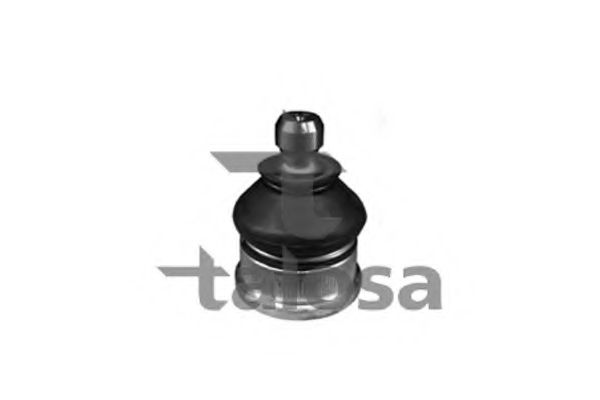 TALOSA 4700824 Шаровая опора TALOSA 