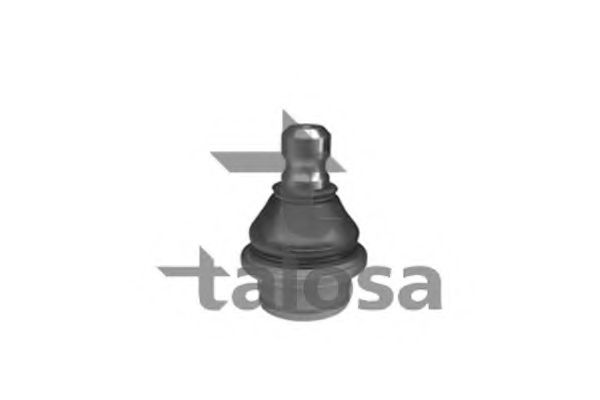 TALOSA 4701350 Шаровая опора TALOSA для NISSAN