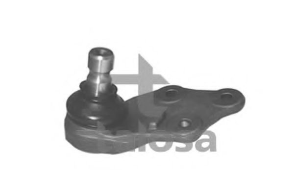 TALOSA 4702861 Шаровая опора TALOSA 