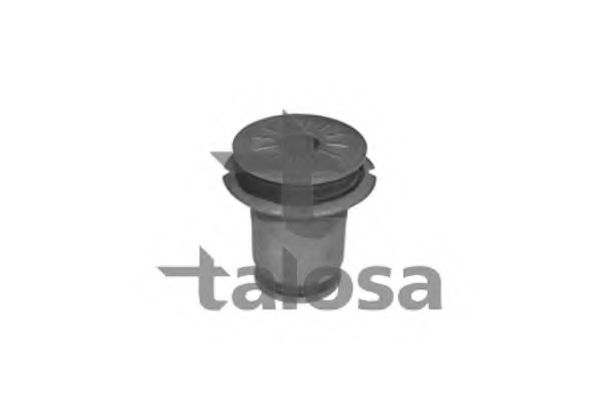 TALOSA 5700413 Сайлентблок рычага для GMC