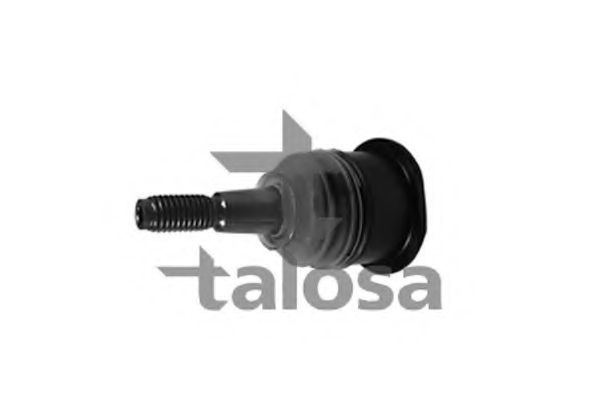 TALOSA 4705653 Шаровая опора для CHEVROLET TAHOE