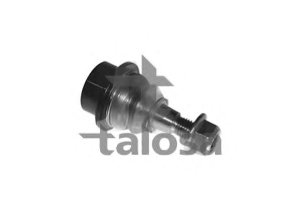 TALOSA 4705654 Шаровая опора для CADILLAC