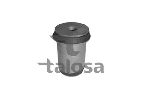 TALOSA 5701125 Сайлентблок рычага для MERCURY