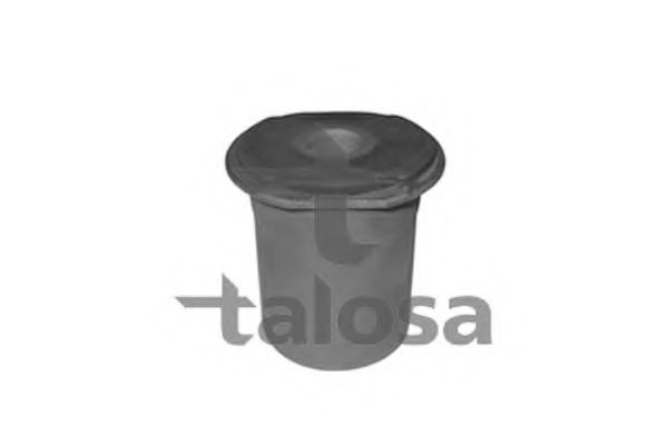TALOSA 5701133 Сайлентблок рычага для GMC