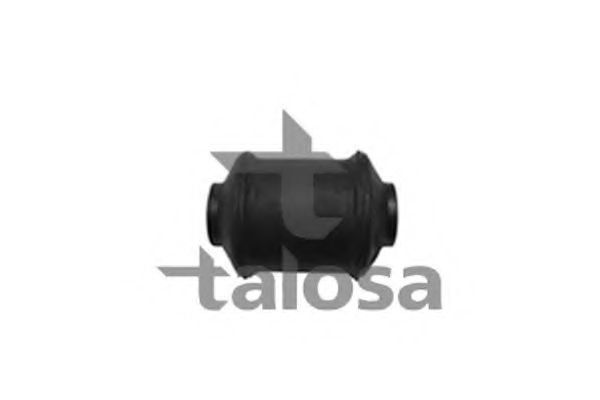 TALOSA 5701135 Сайлентблок рычага для PONTIAC