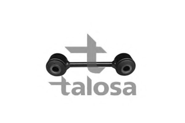 TALOSA 5000190 Стойка стабилизатора TALOSA 
