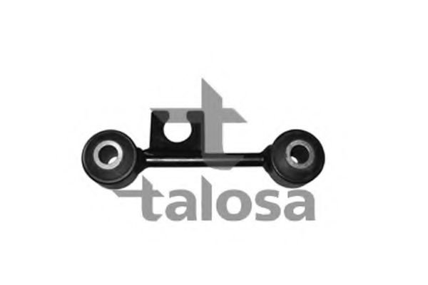 TALOSA 5000191 Стойка стабилизатора TALOSA 