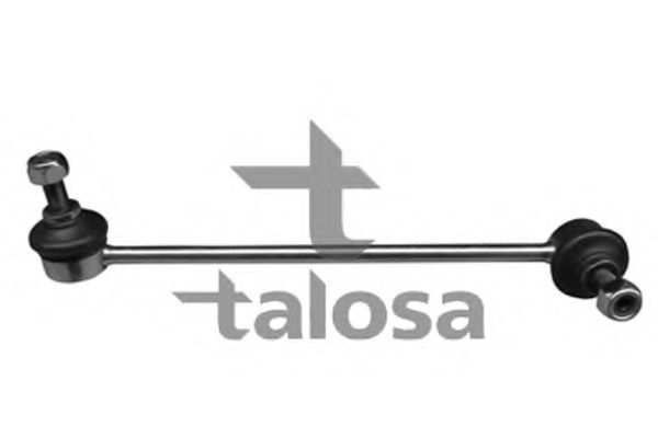 TALOSA 5000192 Стойка стабилизатора TALOSA 
