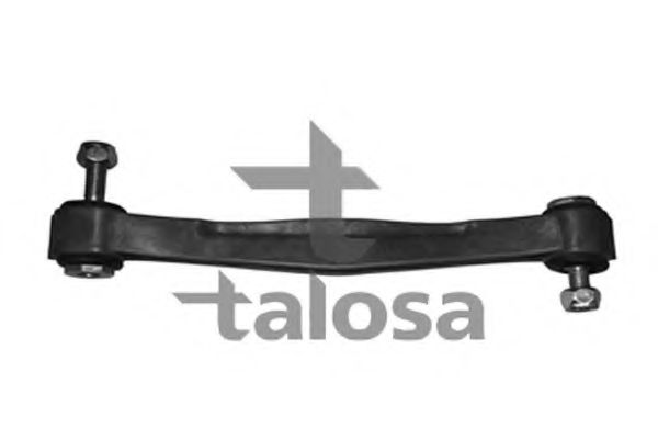 TALOSA 5000193 Стойка стабилизатора TALOSA 