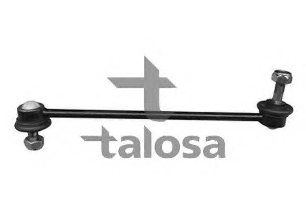 TALOSA 5000194 Стойка стабилизатора TALOSA 