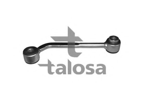 TALOSA 5000195 Стойка стабилизатора TALOSA 