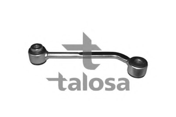 TALOSA 5000196 Стойка стабилизатора TALOSA 