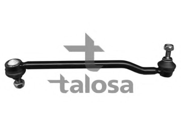 TALOSA 5000197 Стойка стабилизатора TALOSA 