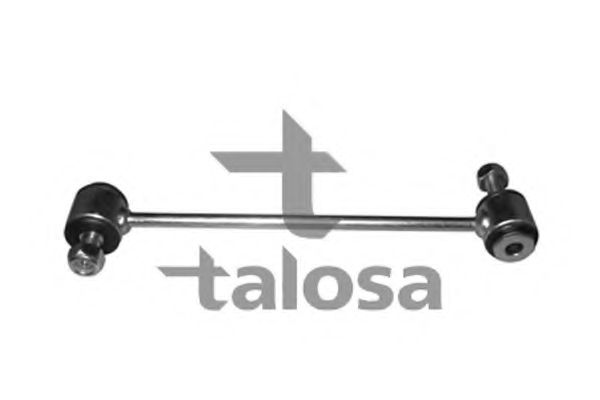 TALOSA 5000199 Стойка стабилизатора TALOSA 
