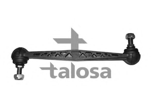 TALOSA 5000213 Стойка стабилизатора TALOSA 