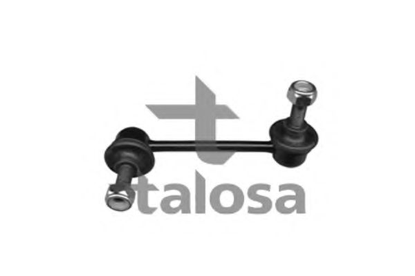 TALOSA 5000518 Стойка стабилизатора TALOSA 