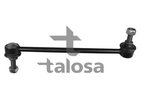 TALOSA 5000522 Стойка стабилизатора TALOSA 