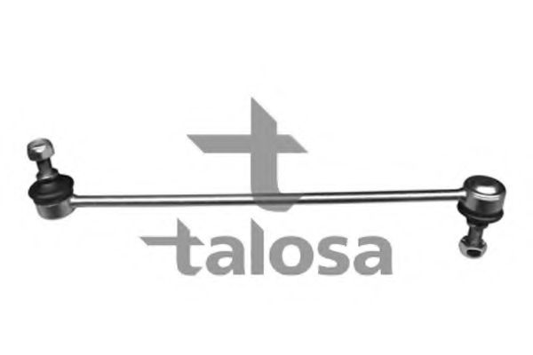 TALOSA 5000527 Стойка стабилизатора TALOSA 