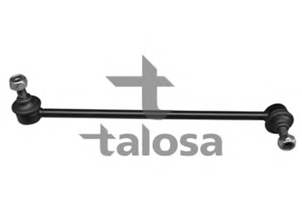 TALOSA 5000548 Стойка стабилизатора TALOSA 
