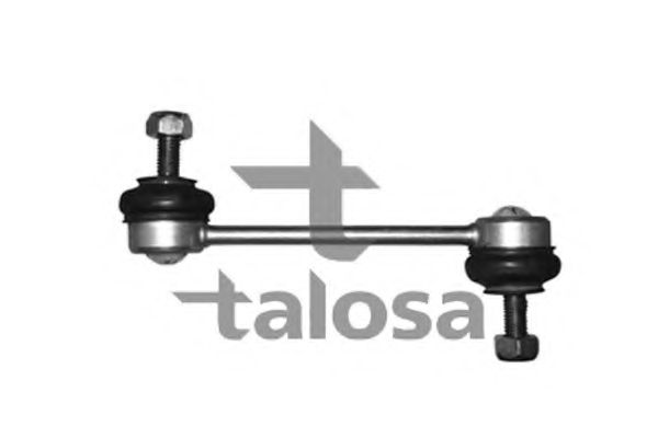 TALOSA 5000554 Стойка стабилизатора TALOSA 