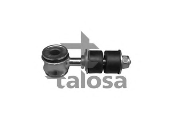 TALOSA 5000577 Стойка стабилизатора TALOSA 