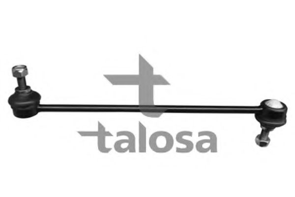 TALOSA 5000582 Стойка стабилизатора TALOSA 