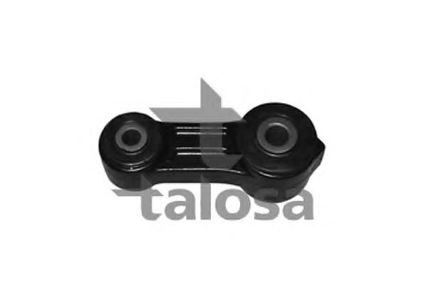 TALOSA 5000604 Стойка стабилизатора TALOSA 