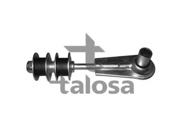 TALOSA 5000674 Стойка стабилизатора TALOSA 