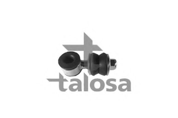 TALOSA 5000972 Стойка стабилизатора TALOSA 