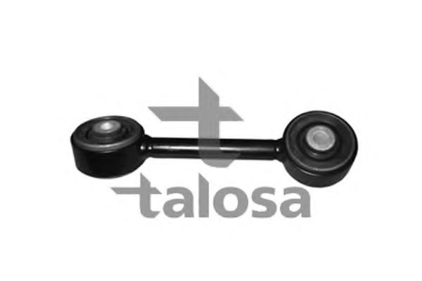 TALOSA 5001012 Стойка стабилизатора TALOSA 