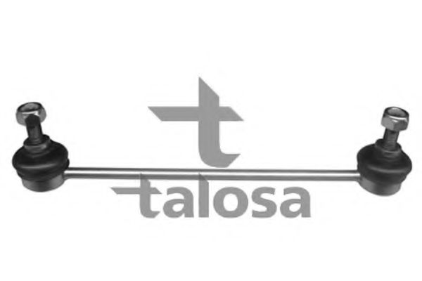 TALOSA 5002238 Тяга стойка, стабилизатор  TALOSA 5002238 Тяга стойка, стабилизатор