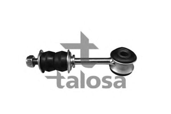 TALOSA 5003818 Стойка стабилизатора для VOLVO 940