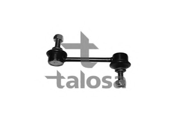 TALOSA 5008253 Стойка стабилизатора для TOYOTA SUPRA