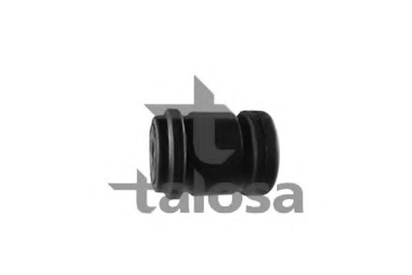 TALOSA 5700268 Сайлентблок рычага TALOSA 