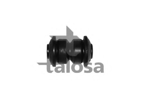 TALOSA 5700388 Сайлентблок рычага TALOSA 