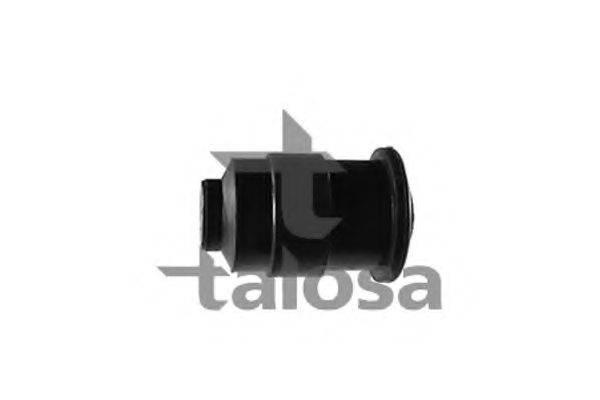 TALOSA 5700536 Сайлентблок рычага TALOSA 