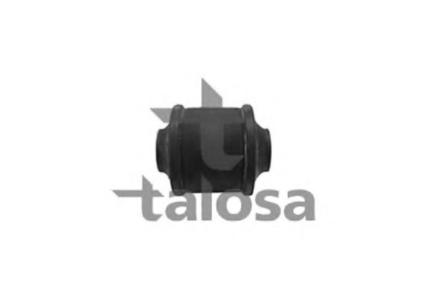 TALOSA 5701136 Сайлентблок рычага для PONTIAC