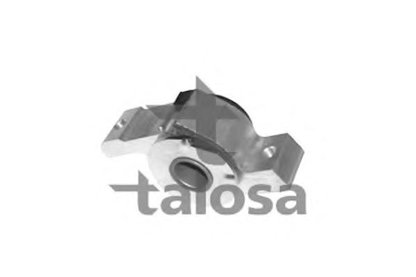 TALOSA 5701577 Сайлентблок рычага TALOSA 