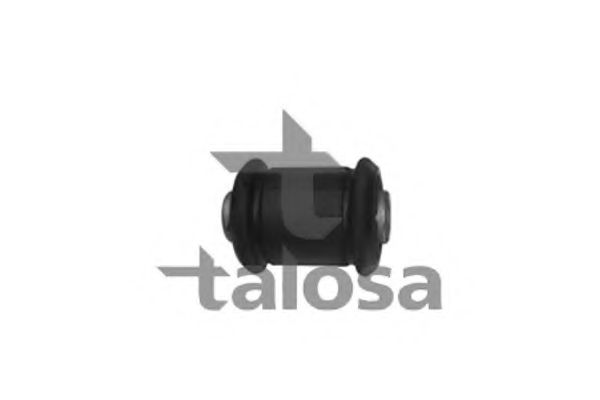 TALOSA 5702592 Сайлентблок рычага для BUICK