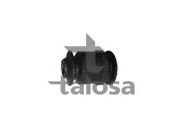 57-04303 TALOSA Подвеска, рычаг независимой подвески колеса 57-04303 TALOSA Подвеска, рычаг независимой подвески колеса