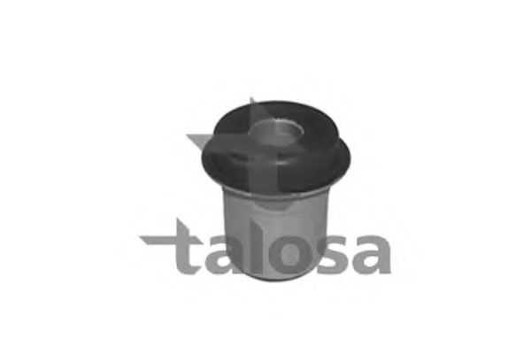 TALOSA 5705571 Сайлентблок рычага для CADILLAC